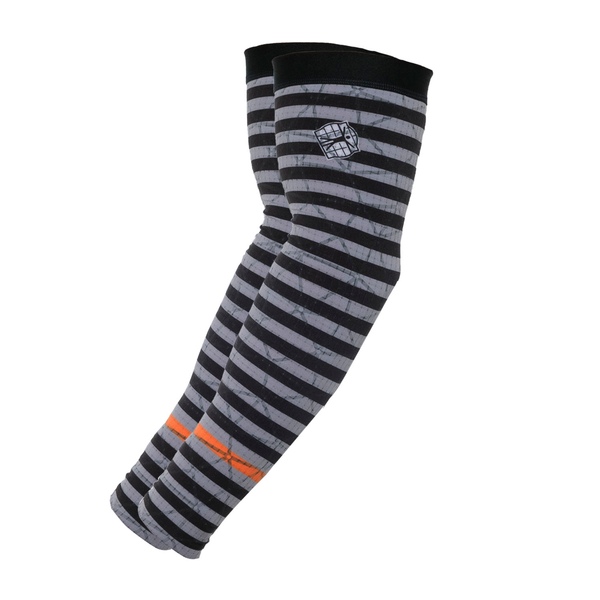 Tokyo GR+ Arm Warmers